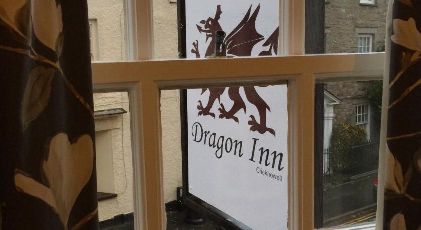 Dragon Inn