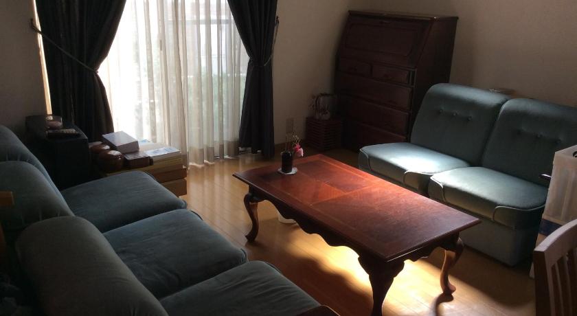 民泊Ｒｉｋａ — Hotel in Tokai (Aichi)