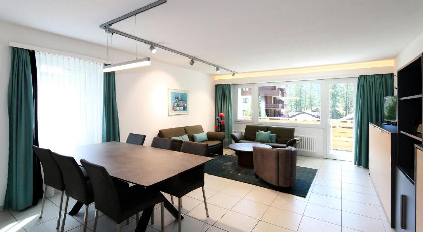 Image of Cristal Nr. 8 3