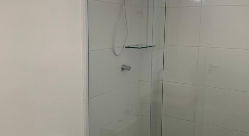 Vila Stellino Suites photo