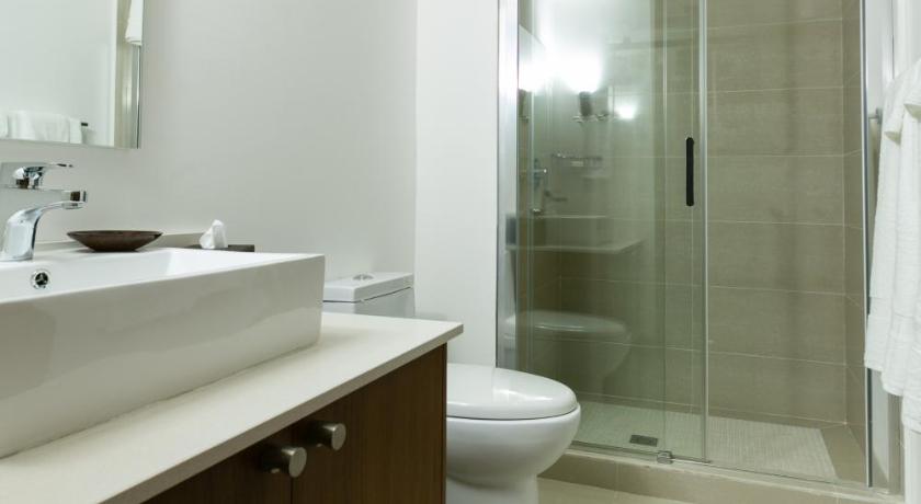 Image of Two-Bedroom Apartment with View 2