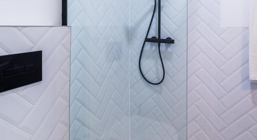Apartamenty Rejtana photo