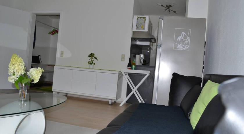 Ferienwohnung Stimmer photo
