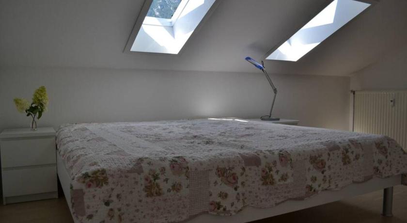 Ferienwohnung Stimmer photo