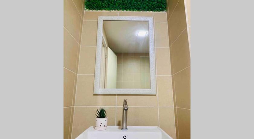 NILAI STARZ VALLEY APARTMENT photo