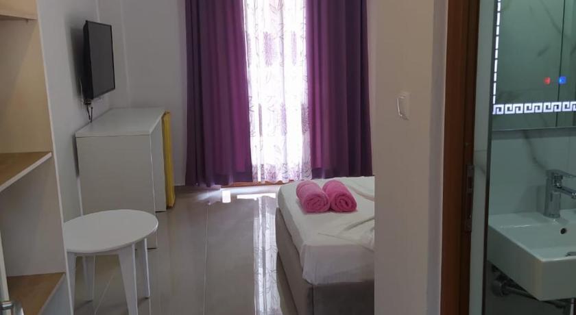 Hotel Elisabet photo