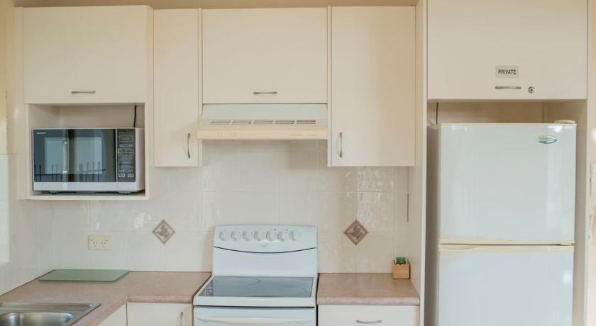 Foreshore Apartments photo