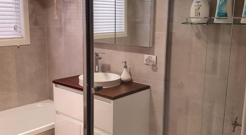 Abalone Guest Accommodation photo