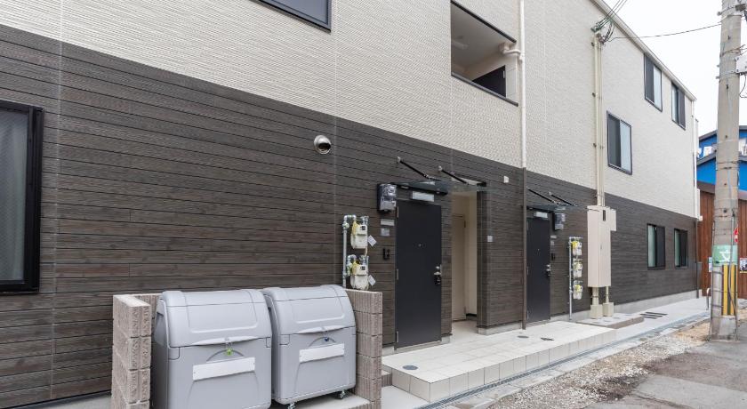 ビジュースイーツ Vivre photo