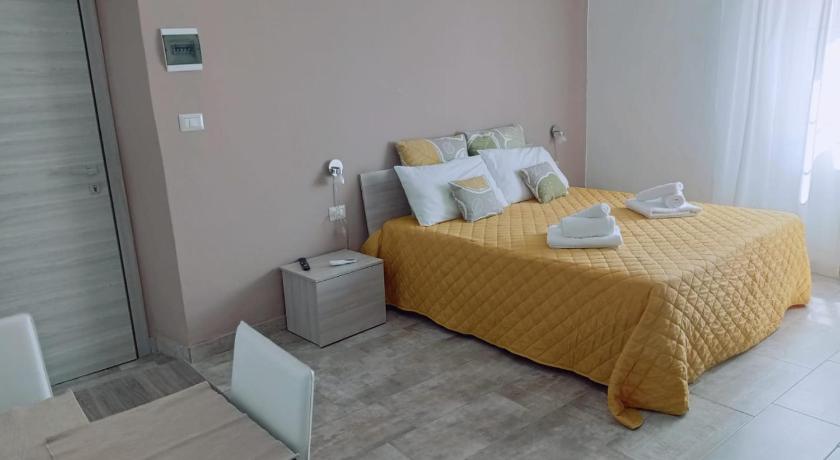 La Casa di Katia