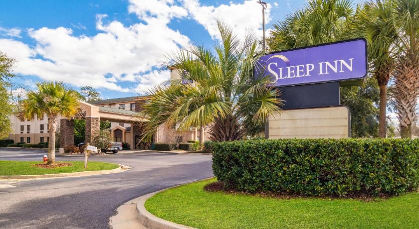 Sleep Inn