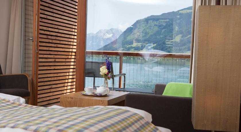 Image of Lake View Double Room 5