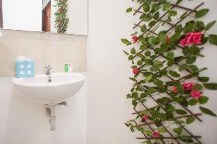 RedDoorz near Sanan Malang - image 28