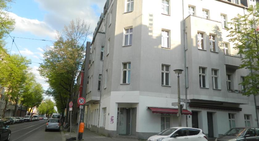K&S Apartments photo