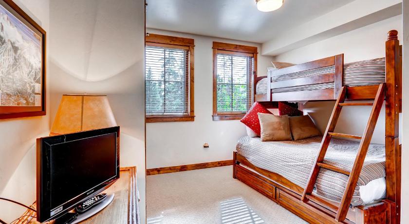 Image of Two-Bedroom Apartment 8