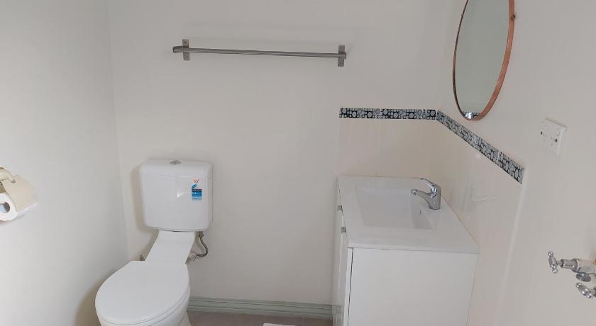 Forrest St Apartments photo