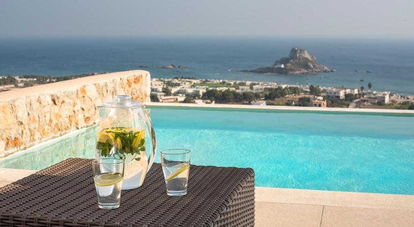 White Rock of Kos - Adults Only - image 10