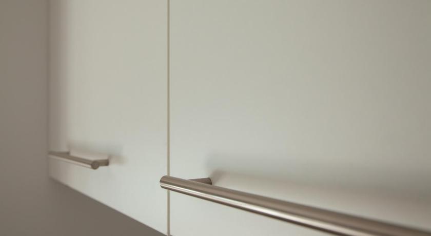 Residences Bellavista 2 photo
