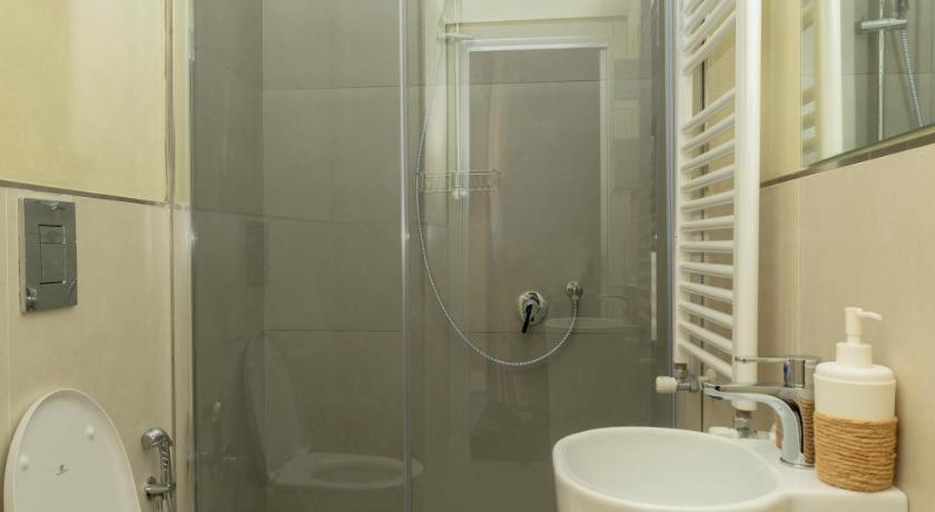 Image of Family Room Non-Smoking 8