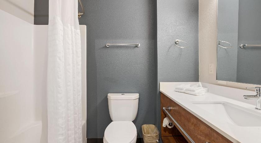 Extended Stay America Suites - Fremont - Newark