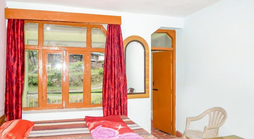ShivShakti GuestHouse photo