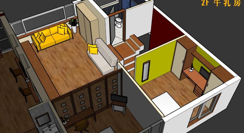 Moo Time Inn Tainan 22 Updated Prices Deals Moo Time Inn Tainan 22 Updated Prices Deals