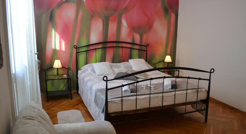 Zadar City Studios photo