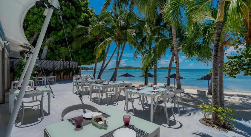 La Vida Samui - image 4