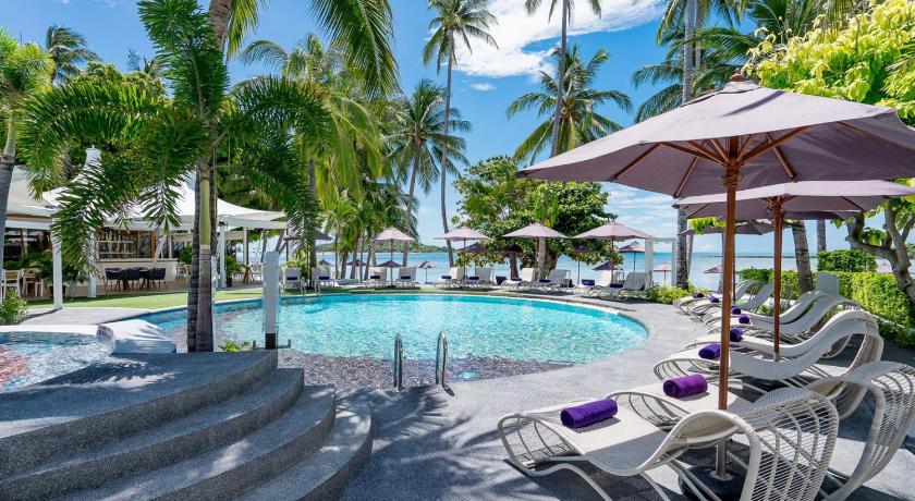 La Vida Samui - image 16