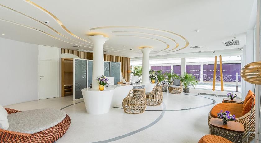 La Vida Samui - image 5