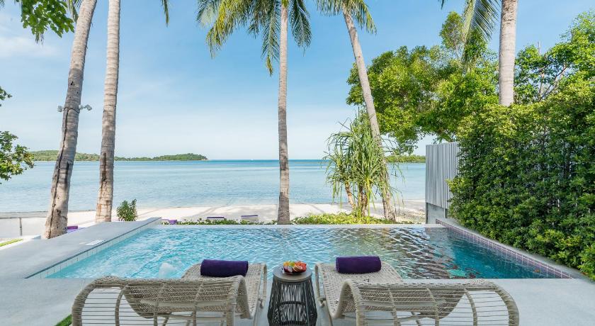 La Vida Samui - image 11