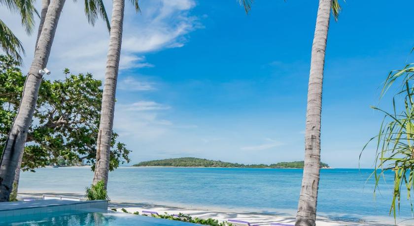 La Vida Samui - image 3
