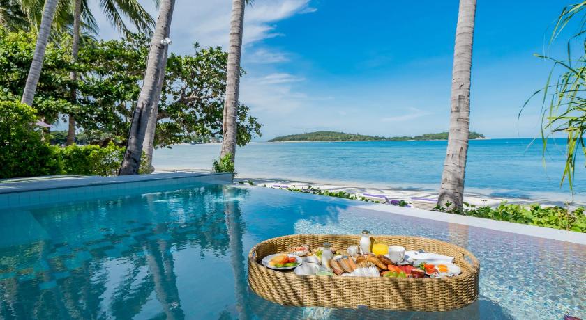 La Vida Samui - image 9