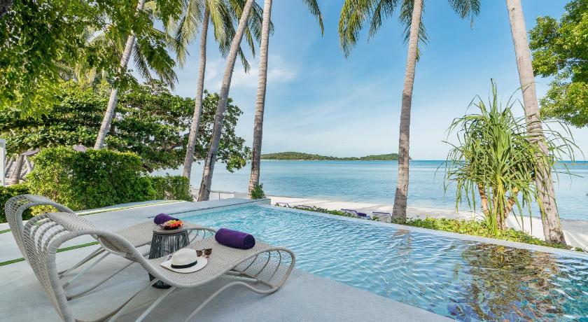 La Vida Samui - image 19