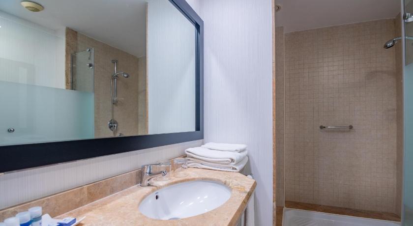 Image of Premium Room with Terrace 2