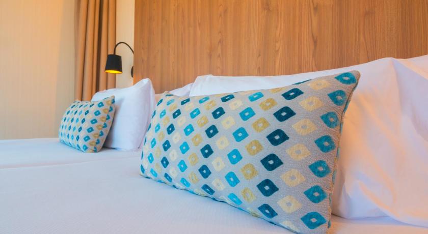Image of Premium Room with Terrace 12