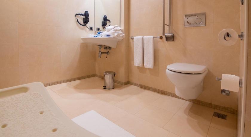 Image of Premium Room 9