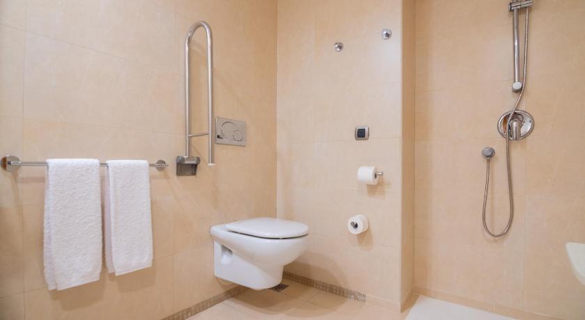 Image of Premium Room 8