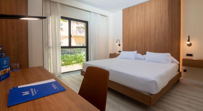 Image of Premium Room 4