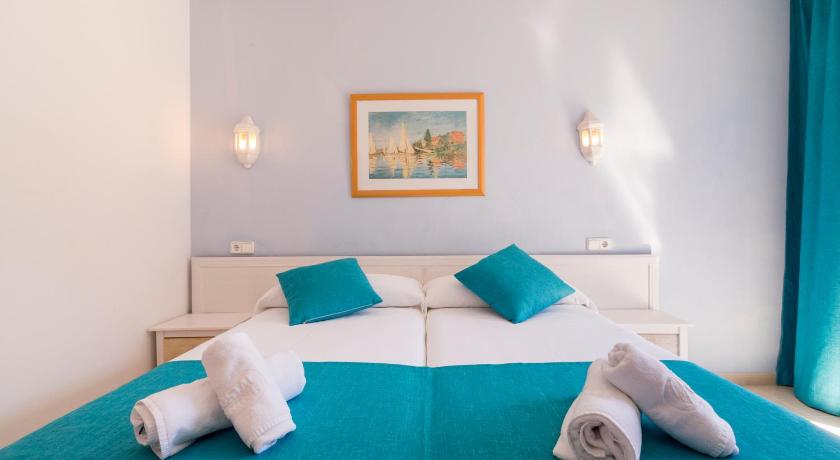 Hostal Ferrer photo