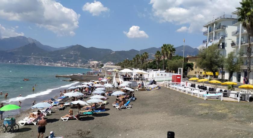 Holiday Home casa vacanze