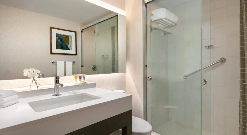 Hyatt Place Fort Lee/george Washington Bridge photo