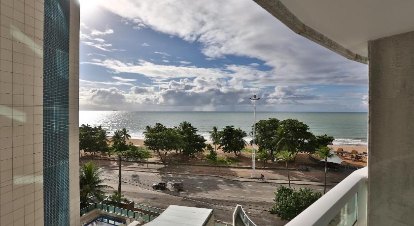 Radisson Recife