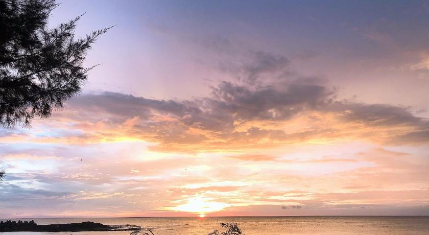 Kenting Breeze Coast B&B - image 13