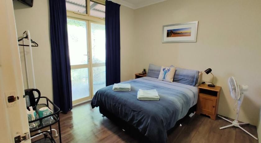 Dunsborough Beach Lodge