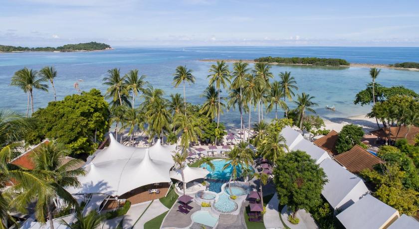 La Vida Samui - image 29