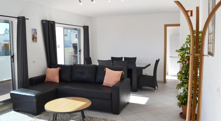 Clem Terrace Flat photo