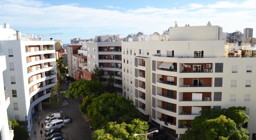 Clem Terrace Flat photo