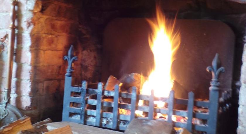 The Woodhouse Arms photo