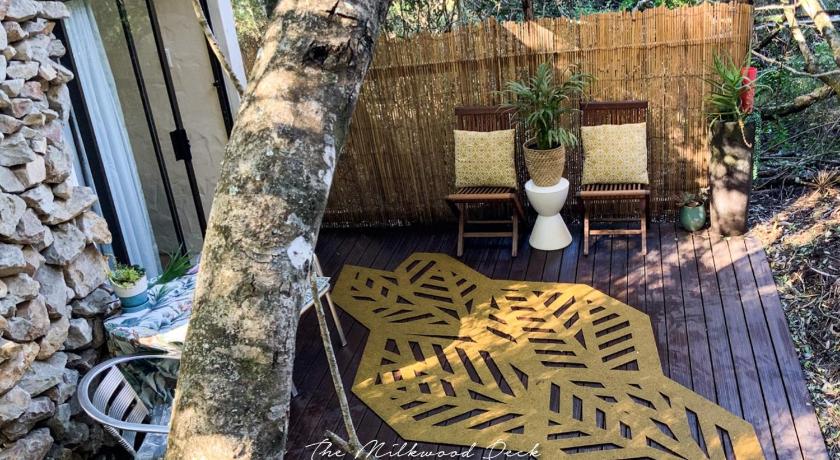L'auberge Country Hideaway photo